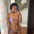 Download rosedetroit OnlyFans content for free 

 profile picture