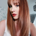 rosedevine (Rose Devine VIP) free OnlyFans Leaked Content 

 profile picture
