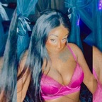 Free access to (@rosedoll) Leak OnlyFans 

 profile picture