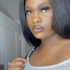 Onlyfans leaks roseemarriee 

 profile picture
