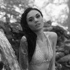 roseerbaker OnlyFans Leaked Photos and Videos 

 profile picture
