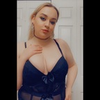 rosefeatherr (Rose Feather VIP) free Only Fans Leaked Pictures and Videos [NEW] profile picture