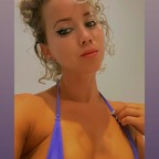 Onlyfans leak rosefitness10 

 profile picture