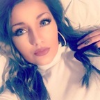 rosegoddessvip (🌹Goddess✨VIP✨) free OnlyFans content 

 profile picture