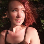 rosegoldpubes (Pussaroni Pizza, grab a slice) OnlyFans Leaked Pictures and Videos 

 profile picture