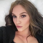 Haley @rosehaley Leaked OnlyFans 

 profile picture