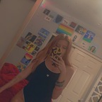 roseheartsss (Rose) free OnlyFans Leaks 

 profile picture