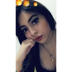 rosehoe OnlyFans Leak 

 profile picture