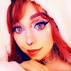 roseiquartz_caregiver (RoseiQuartz_CaregiverDomme) OnlyFans Leaked Content 

 profile picture