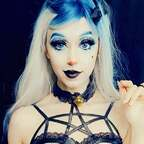 roseiquartzofficial (Roseiquartz) OnlyFans Leaked Pictures & Videos [NEW] profile picture