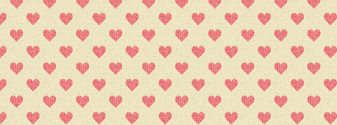 Header of roseisbusty