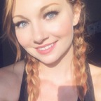 Free access to (rosekitty369) Leaks OnlyFans 

 profile picture