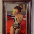 $bbylayyyyy (roselayy) Leaked OnlyFans 

 profile picture
