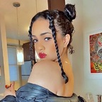 Onlyfans leak roselebeau 

 profile picture