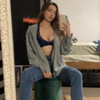 roseleena (Roseleena 💋) OnlyFans Leaked Videos and Pictures [!NEW!] profile picture