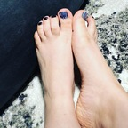 Free access to (roselove858) Leaked OnlyFans 

 profile picture