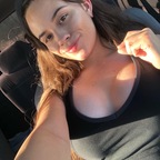 roselynnxxx OnlyFans Leaked Photos and Videos 

 profile picture