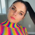 Free access to roselynross Leak OnlyFans 

 profile picture