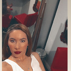 rosemarygene OnlyFans Leaked 

 profile picture