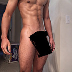 rosematt OnlyFans Leaked 

 profile picture