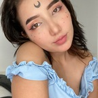 roseniram OnlyFans Leaked Photos and Videos 

 profile picture