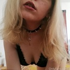 Anna (@rosenrot_666) Leaks OnlyFans 

 profile picture