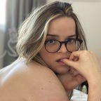 rosensfw (NSFW Mini 💞) OnlyFans content [UPDATED] profile picture
