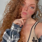 rosepetals1012 OnlyFans Leak 

 profile picture
