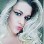 rosequeenlive (Rose Queen) OnlyFans Leaked Pictures & Videos 

 profile picture