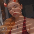 roserae OnlyFans Leak 

 profile picture