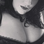 Free access to @roseredx1 Leaked OnlyFans 

 profile picture