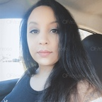 Download roserenrose OnlyFans content for free 

 profile picture