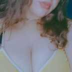 Onlyfans leaked roserojas 

 profile picture