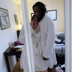 Onlyfans leak roserunell 

 profile picture