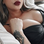 Free access to rosesaraonlyfans Leaks OnlyFans 

 profile picture