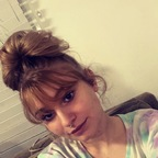 Download rosescarlet834 OnlyFans videos and photos for free 

 profile picture