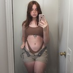 Onlyfans leaked roseshawna 

 profile picture