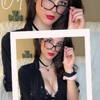 rosesmiley (Rose) free OnlyFans Leaked Pictures & Videos 

 profile picture