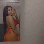 Onlyfans leaked rosesosa 

 profile picture