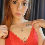 rosestyles_97 OnlyFans Leaked 

 profile picture