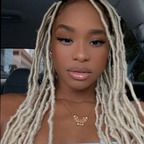 Free access to (@rosesyouniverse) Leaks OnlyFans 

 profile picture