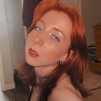 rosethatredhead OnlyFans Leaked Photos and Videos 

 profile picture