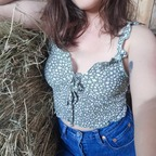 Download rosethefarmgirl OnlyFans content for free 

 profile picture