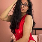 Download rosethorn1337 OnlyFans content for free 

 profile picture
