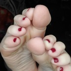 rosethornblack OnlyFans Leaks 

 profile picture