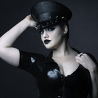 rosetrinity OnlyFans Leaked Photos and Videos 

 profile picture