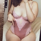 rosettaprincess1 (🌹) free OnlyFans content 

 profile picture