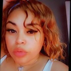 Rose F @rosexo_xo Leaked OnlyFans 

 profile picture