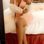 rosexxxbadd (Rosè) free OnlyFans Leaked Pictures and Videos 

 profile picture
