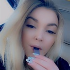 Babygirl @roseybaby13 Leak OnlyFans 

 profile picture